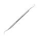 PRECISE CANADA: Gracey Curette #13/14