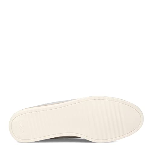 Image of LifeStride Women's Zee Loafer