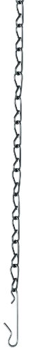 Plumb Craft Waxman 7500750 Flush Valve Lift Chain