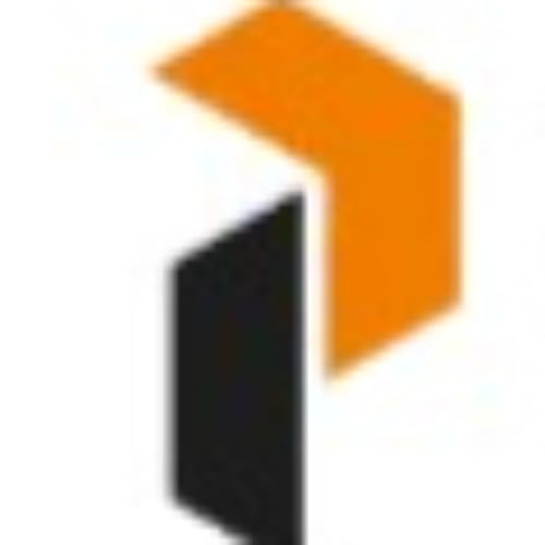 Primus Workforce: Edmonton's Leading Workforce Solutions cover art