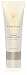 Crépe Erase Advanced - Anti Aging Hand Repair Treatment with TruFirm Complex - Lavender Honey Scent - 3 Ounces