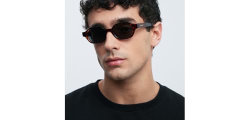Image of Meller by Lenskart | Sunglasses | Polarised and UV Protection | Contemporary Styles for Men & Women | Designed in Barcelona