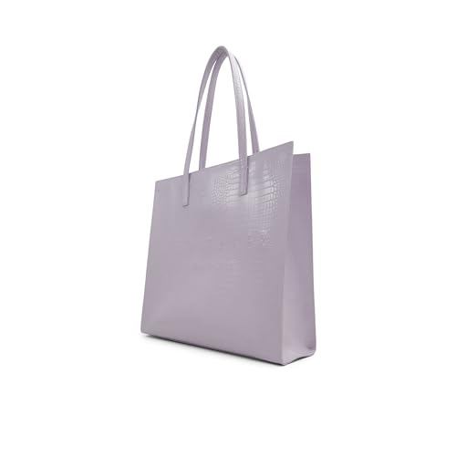 Image of Ted Baker Women's Soocon Tote Bag