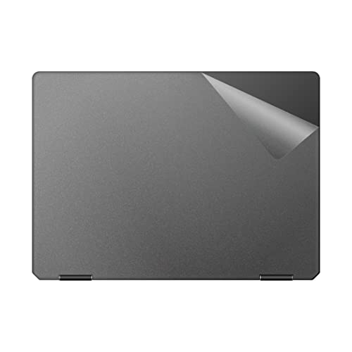 PDA�H�[ �X�L���V�[�� HP Spectre x360 14-ef0000�V���[�Y�Ή� �y�����E����K���X���z