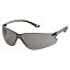 Gray Frame/Gray Anti-fog Lens