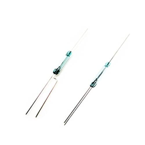 10pcs FRS-16A45H1015 FRS-16A45H Reed Plastic Seal Reed Switch