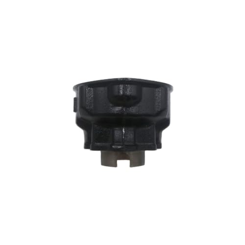 Cilindro AM6 47mm motor RS50 kit de cilindros para MX50 4