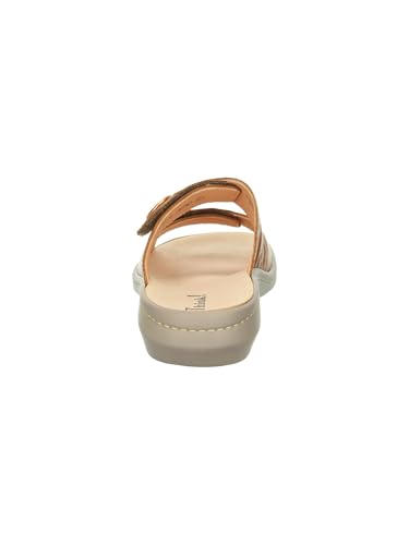 Image of Think! Women's Modern Mule