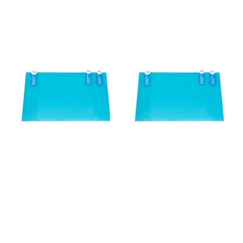 ɓKMT-09 MT 09 FZ-09 FZ09 2021-2023p I[goC_bV{[hXN[veN^[ h~tB