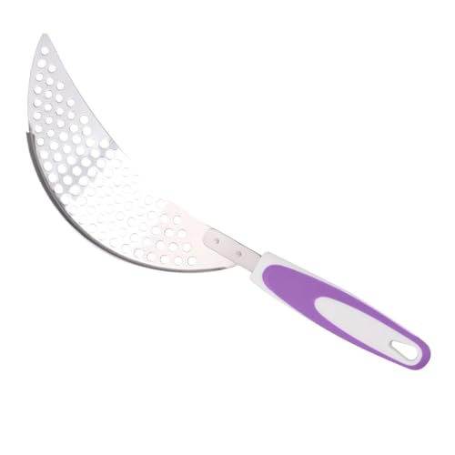 ELEOUTI XeXR? @\؂v[g vX`bNnht ~ߐ݌v Lb`ppXgCi[  Xg