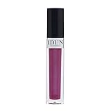 IDUN Minerals