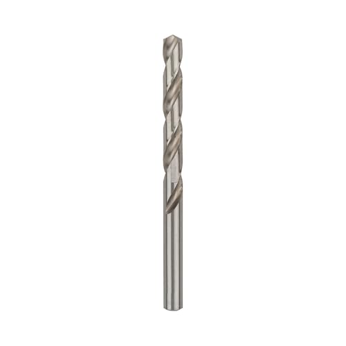 BOSCH 2 608 595 073 Forêt spiralé pour métal