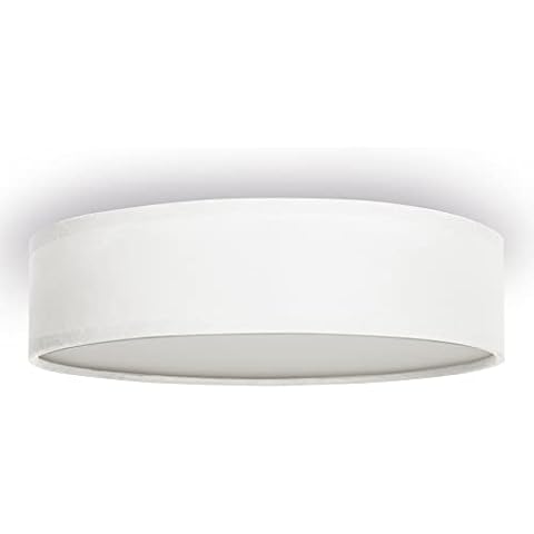 Lámpara de techo Smartwares 10.004.68 Cover