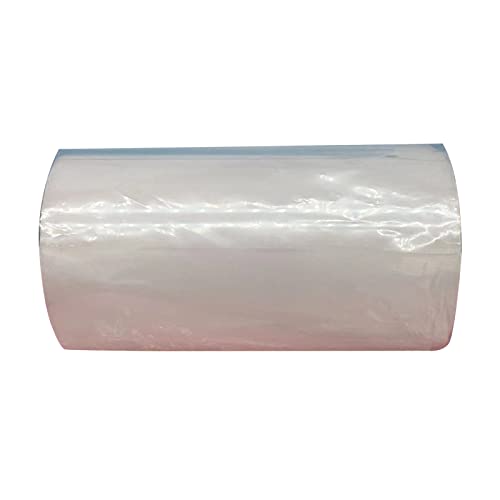 猫のスクラッチ抑止テープ家具保護者ソファーカーペットレザー家具のためのソファーカーペットドアトレーニングロールのペット猫トレーニングからトレーニング