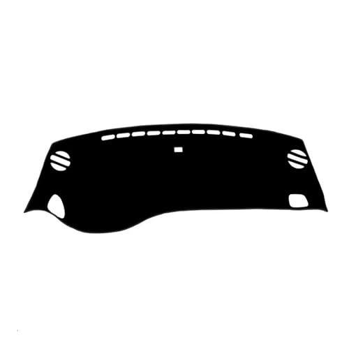 _bV{[hJo[ ɓKĂ܂z_ IfbZC RC1 2013 2014 2015 2016 2017 2018 ԃ_bV{[hJo[ TVF[h ~߃pbh (A LHD Black Side)