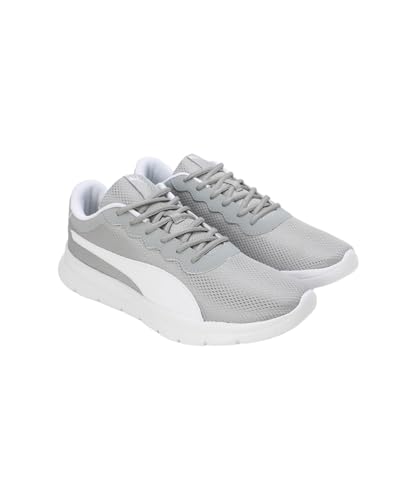 Image of PUMA Mens Maximal Comfort - EVERGLIDE Range