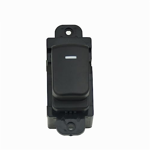 Interrupteur vitre électrique Kia Forte : pièce de rechange pour commande conducteur