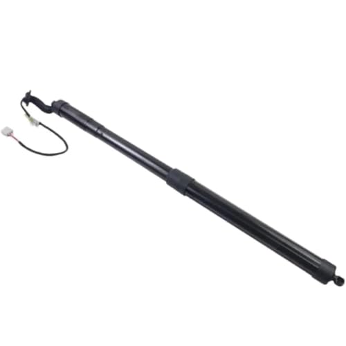 Support levage hayon électrique Lexus NX | Qualité origine OEM 68910-79017