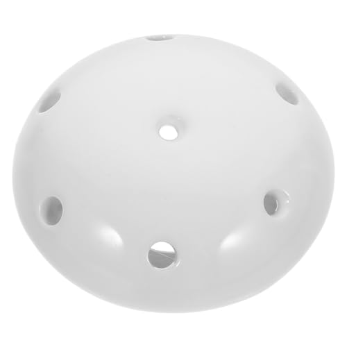 LOORGVEL �Z���~�b�N���֊�r���t�B���^�[�J�o�[ �R�l�X�g���[�i�[ �L�C�h�~�����r�����L���b�v �j���p�g�C���p�����p�[�c