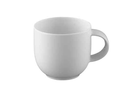 Rosenthal Suomi Coffee Cup 2 0.10L alto (solo Coffee Cup)