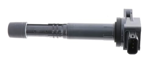 Bobine d'allumage Denso 6732301 haute performance durable