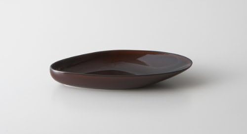 Shell Mole 22 Tortoise Shell P18303