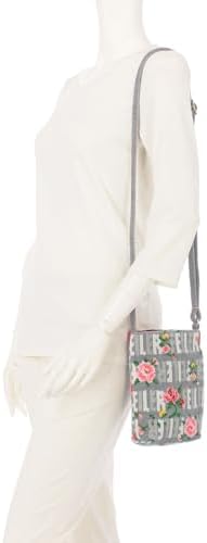 Amazon | [フェイラー] ポシェット 【1D3324111152130】 ディディ