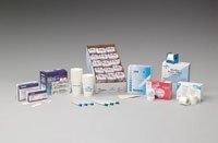 81320 Bandage Stockinette Tubular Cotton Reusable 3