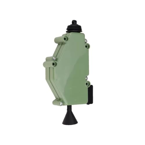 Serrure de hayon de coffre 7D0959781A pour VW Transporter T3 T4