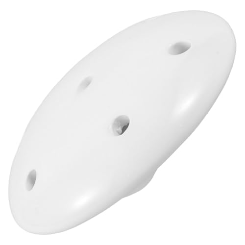 VILLFUL ���֊�p�Z���~�b�N�r���t�B���^�[�L���b�v �h�L�X�g�b�p�[ ���Ԃ�h�~ �ȒP��t �ϋv���������|�ȒP �����g�C���K�p