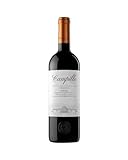 Campillo Crianza Magnum 2010 150 cl