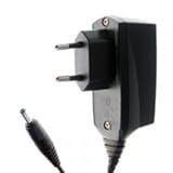  ACP-12E Original Nokia Standard Netzteil (800mA)
