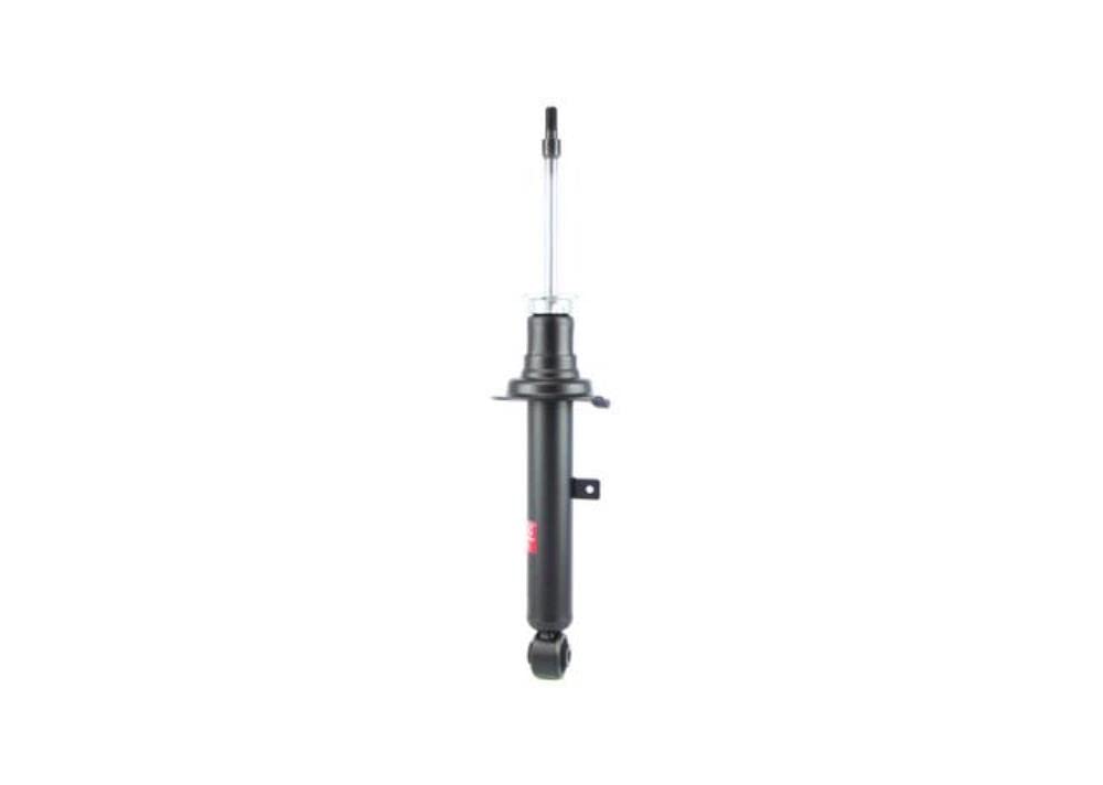 KYB 341359 Stodmpfer : Amazon.de: Auto & Motorrad