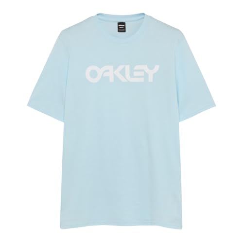 Image of Oakley Men's Mark II Tee 2.0