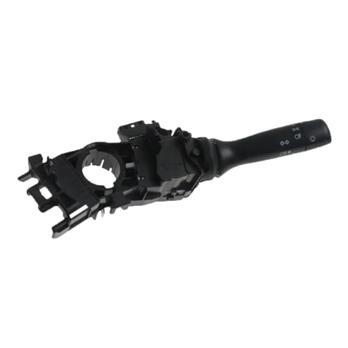 Tige de clignotant de voiture pour réparer le commodo Toyota Camry Prius