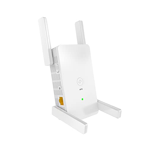 Find The Best Wifi To Bridge Reviews & Comparison Katynel