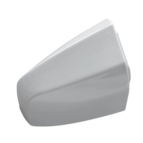 Capuchons poignée porte gauche BMW F15 F16 F45 F48 accessoires intérieur auto