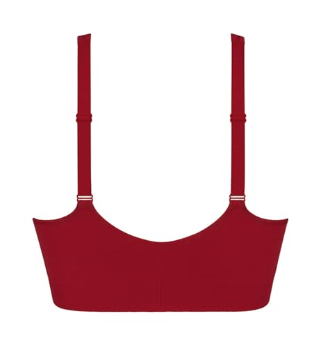 Image of Anita Lynn Mastectomy Bra