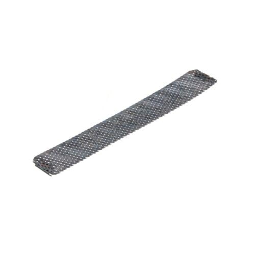 Replacement For Compatible With Stanley Surform 10 in. L X 1.6 in. W Surface Forming Shaper Steel Gray