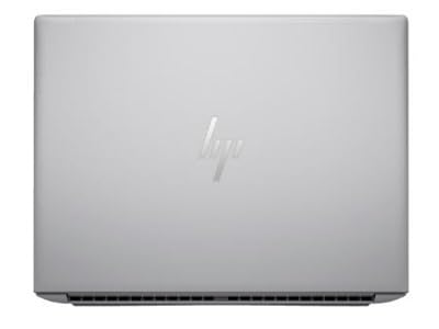 Apple - HARUKI86 Amazon.com: HP ZBook Fury G11 16