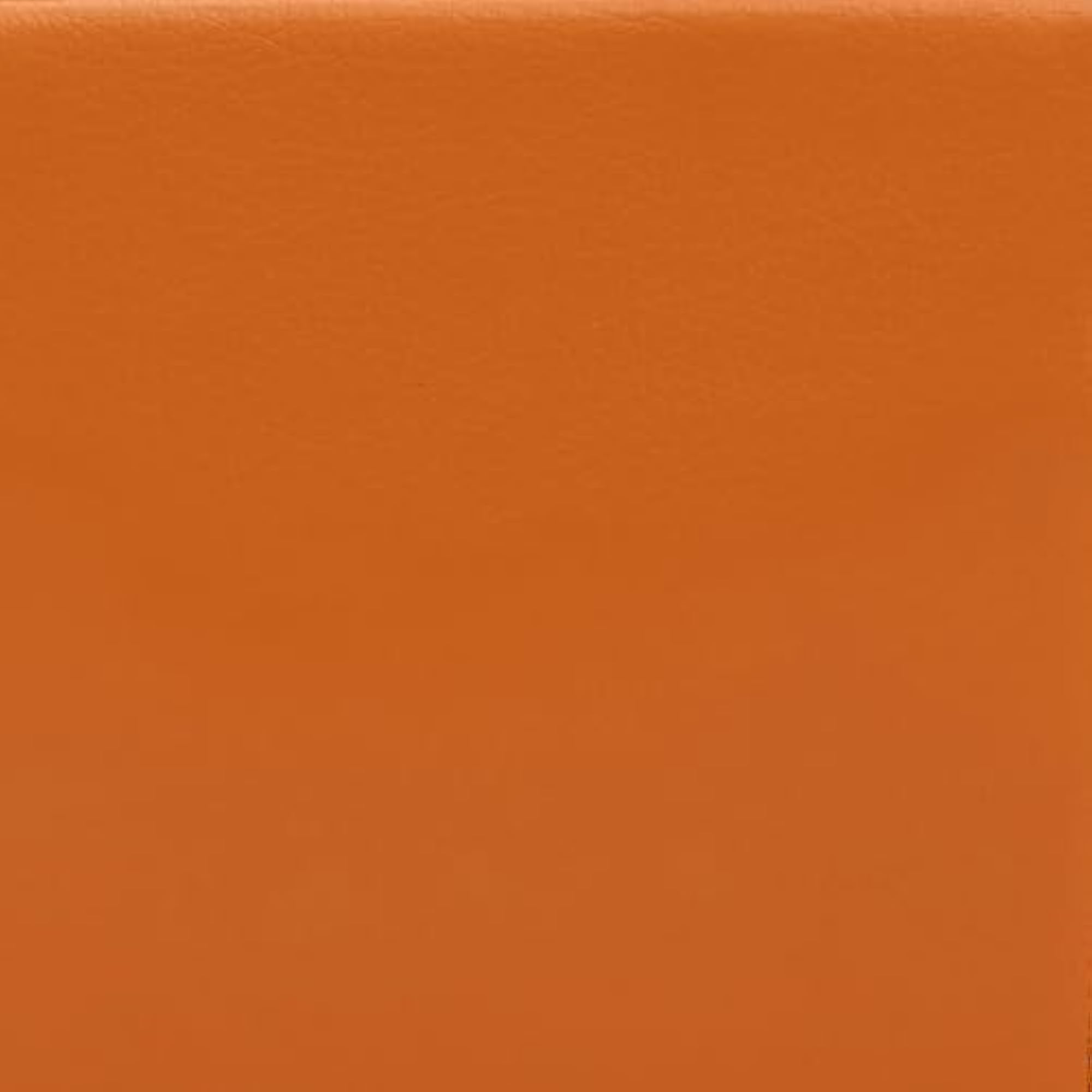 Avery Vanity Kit | Makeup Kit for Women
