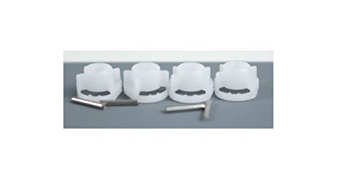 Vivitar Aero View Drone DRC-446 Propeller Holders