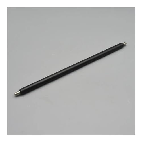 Rodillo de carga primaria PCR G052-3510 para fotocopiadoras Ricoh Aficio MP1800 2