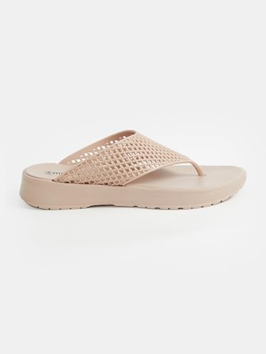 Image of Max womens Fe24wfpm2036 Slipper