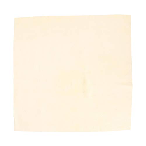 Watch Wipe, Keep Jewelry Shining Poliertuch, Large Jewelry Cleaning Mikrofaser für Tablets Handy-Münzen Kameras Uhren Brillen Gold Silber Platin