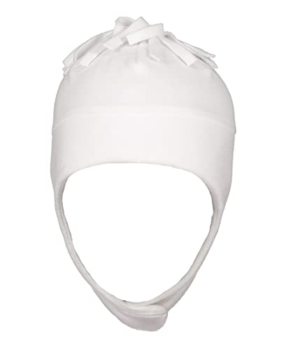 Image of Obermeyer Kids Orbit Fleece Hat