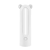 Camping-Laterne, multifunktionale Taschenlampe | Wiederaufladbare Bergsteigerausrüstung, tragbare Wandergeräte für den Außenbereich