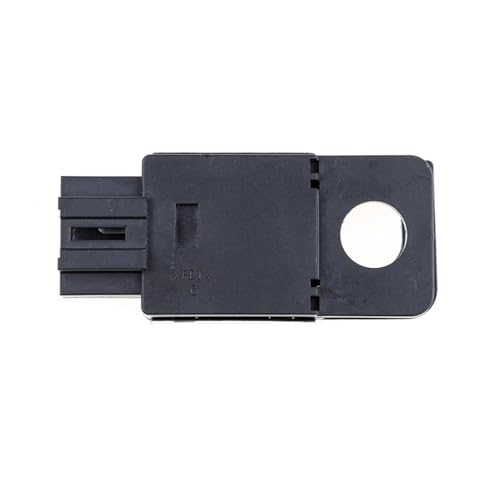 Interruptor de luz de freno compatible con Tahoe Avalanche Suburban Escalade y GMC