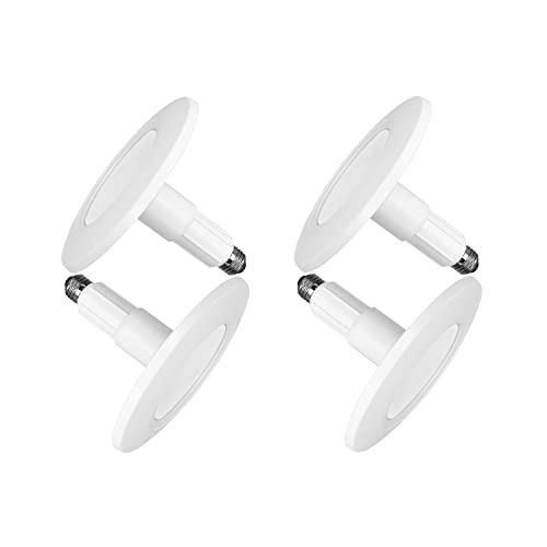 Top 10 Recessed Light Conversion Kit of 2022 Katynel