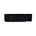 MAQETBZKL Trunk Release Car Trunk Control Switch Fit for ASX 5810A092 Universal